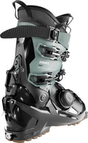 Atomic HAWX Ultra XTD 115 Boa F Boot
