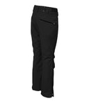 Pantalon Karbon Diamond F