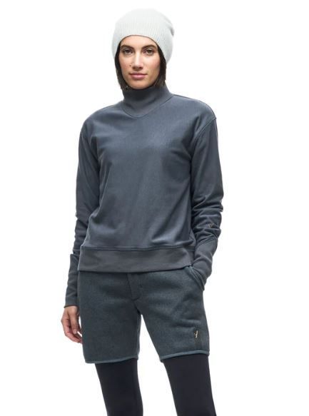 Women's Indyeva Maglia Sweater