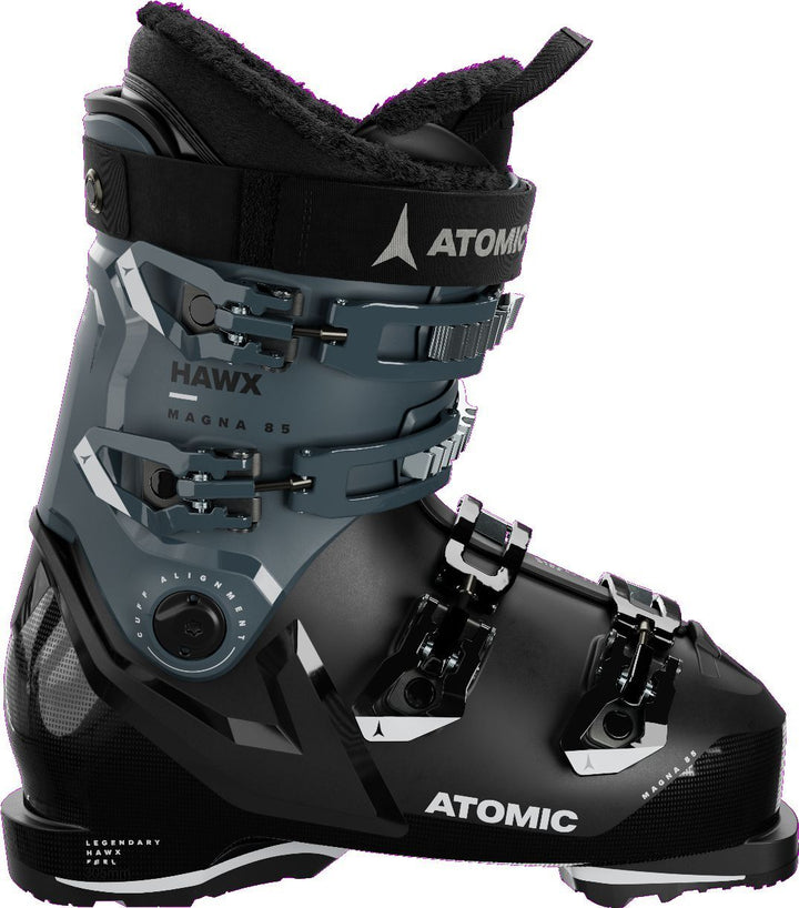 Atomic HAWX Magna 85 GW women's boot