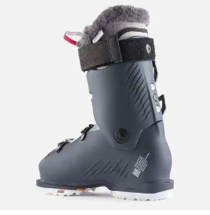 ROSSIGNOL PURE ELITE 90 GW BOOT