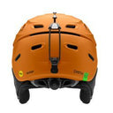 Smith Vantage MIPS Helmet