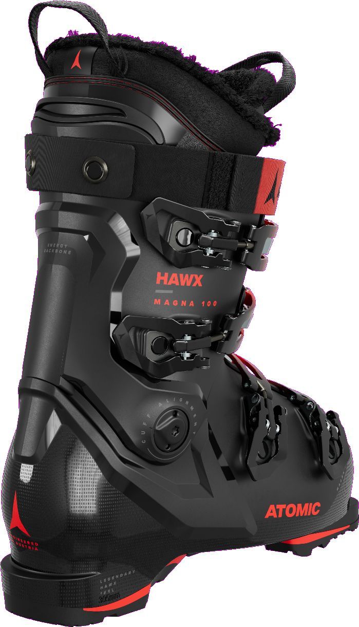 Atomic HAWX Magna 100 GW Boot