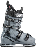 Botte Nordica Speedmachine3 100 GW