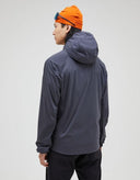 Peak Performance Vislight Alpha Lightweight Jacket