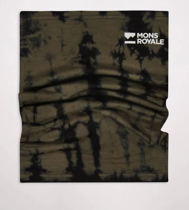 MONS ROYALE DAILY DOSE NECK GAUGE