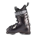 WOMEN'S NORDICA STRIDER 95 DYN GW BOOTS