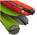 Peau Voile HG Ski 120mm