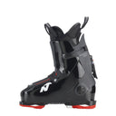 Botte Nordica HF 110 GW
