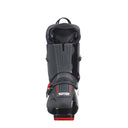 NORDIC HF 110 GW BOOT
