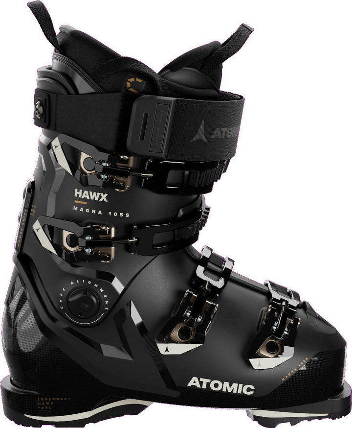 Atomic HAWX Magna 105 S GW women's boot