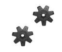 Panier Black Diamond Powder 100mm