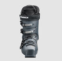 Nordica The Cruise 100 Boot