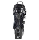 Botte Nordica Strider Elite Pro 130 DYN