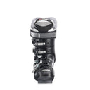 Botte Nordica Speedmachine 85 Heat F