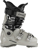 Atomic HAWX Ultra 95 GW F Boot