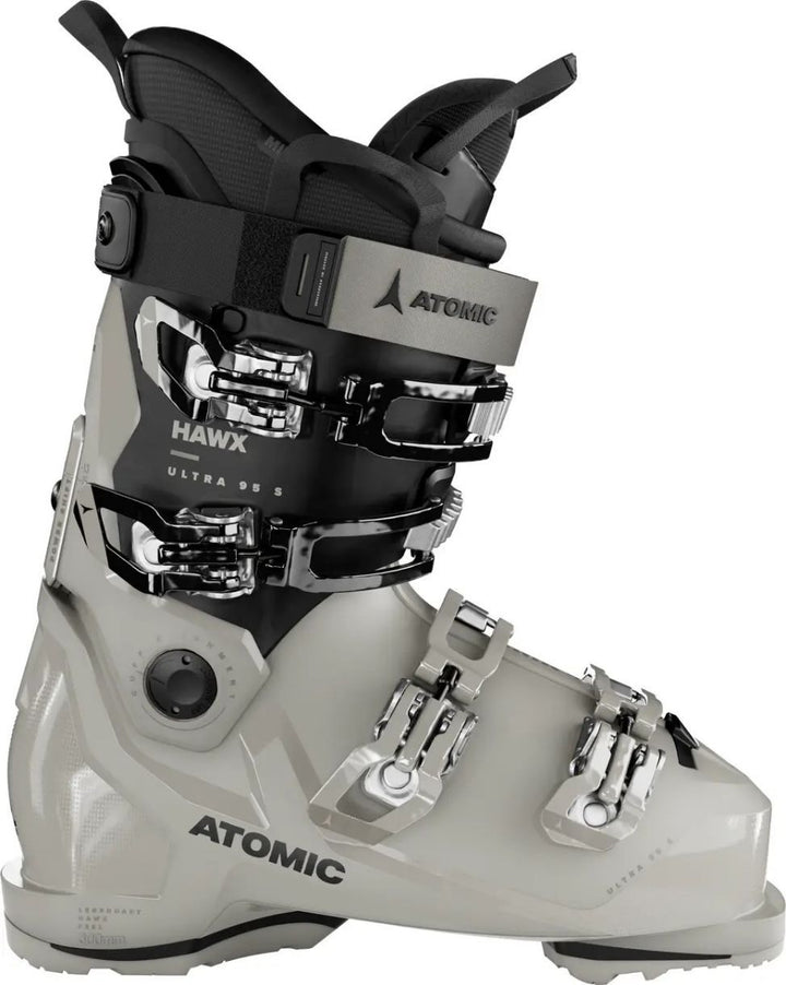 Atomic HAWX Ultra 95 GW women's boot
