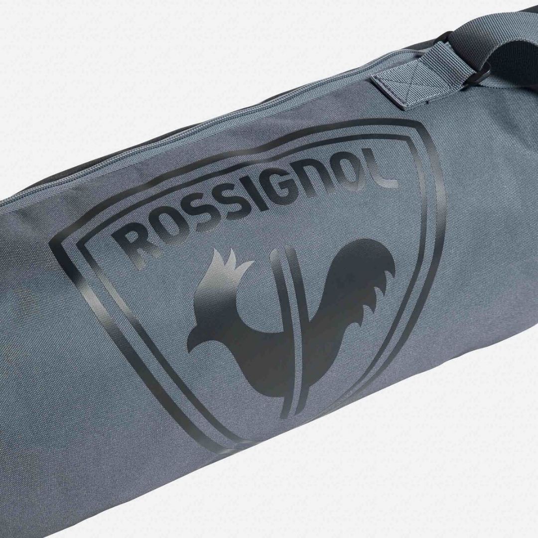 Rossignol Tactic ski bag 140-180cm