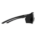 Lunette Sport Smith Ruckus