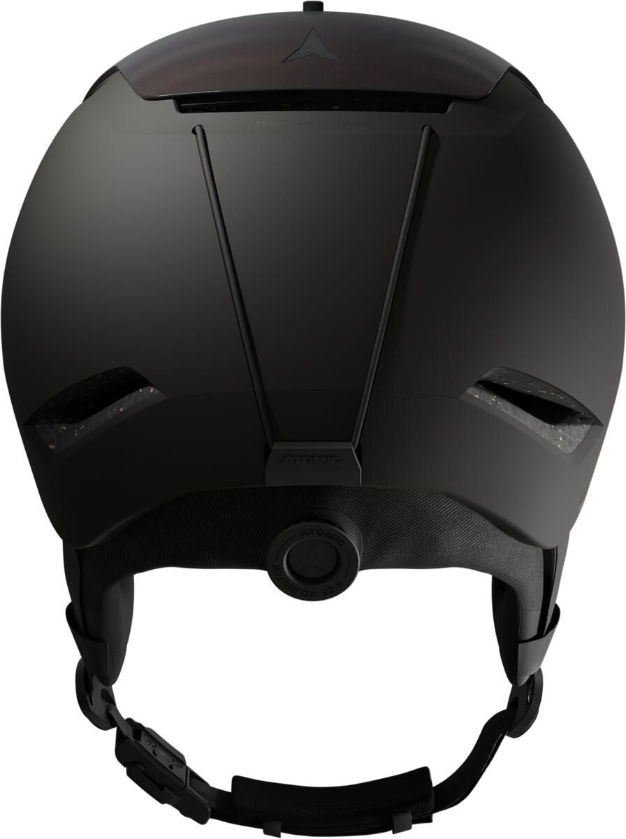 Atomic Revent GT Signature Helmet