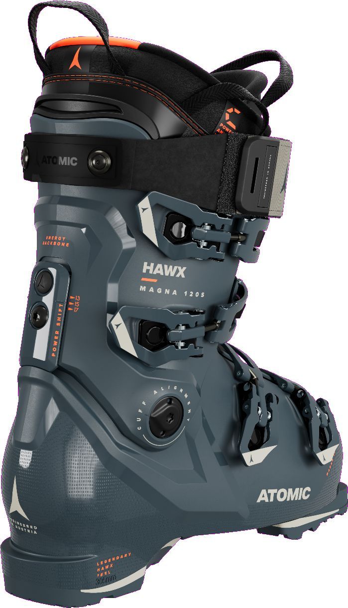 Botte Atomic HAWX Magna 120 S GW