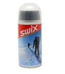 Cire pour peau aerosol 150ml