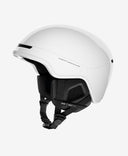 Casque POC Obex pure
