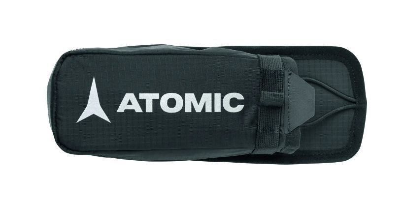 ATOMIC THERMO FLASK HOLDER
