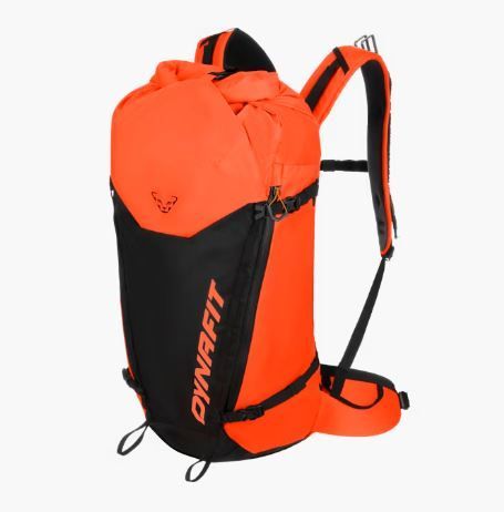 Dynafit Expedition 36 backpack