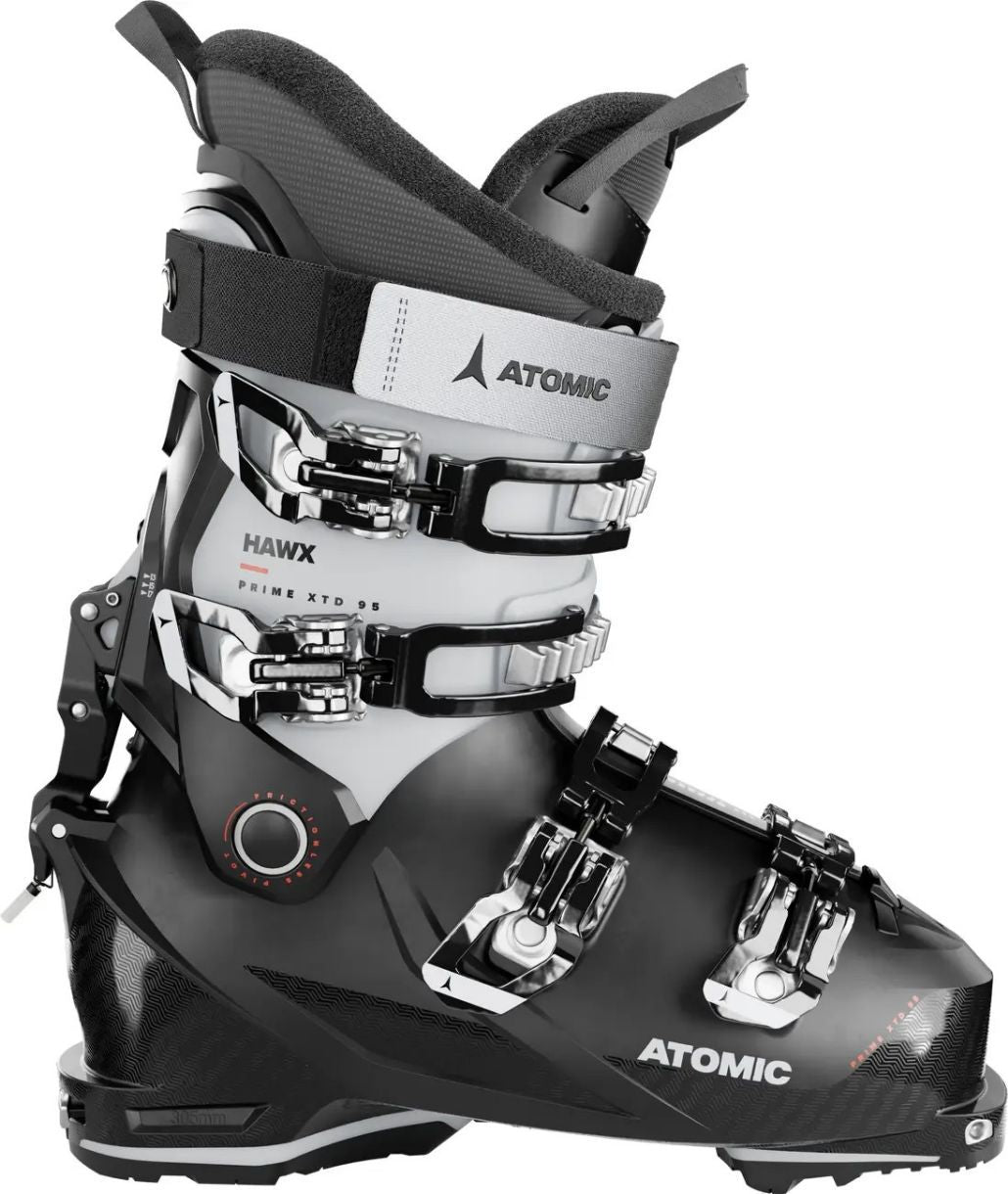 Atomic HAWX Prime XTD 95 GW women's boot