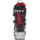 Scott Cosmos Boot