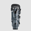 Botte Nordica The Cruise 100