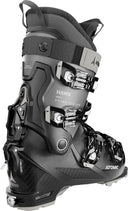 Atomic HAWX Prime XTD 100 Boot