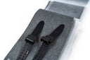 Peau Faction Multifit