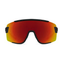 Lunette Sport Smith Wildcat