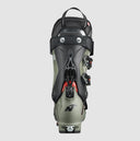 Botte Nordica Unlimited 120 DYN