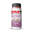 Cire VOLA violet 250 ml