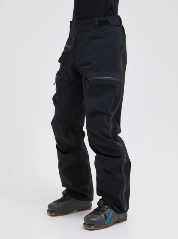 Men's Peak P Vislight Gore-Tex Pants