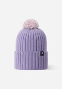 Reima Topsu JR Beanie