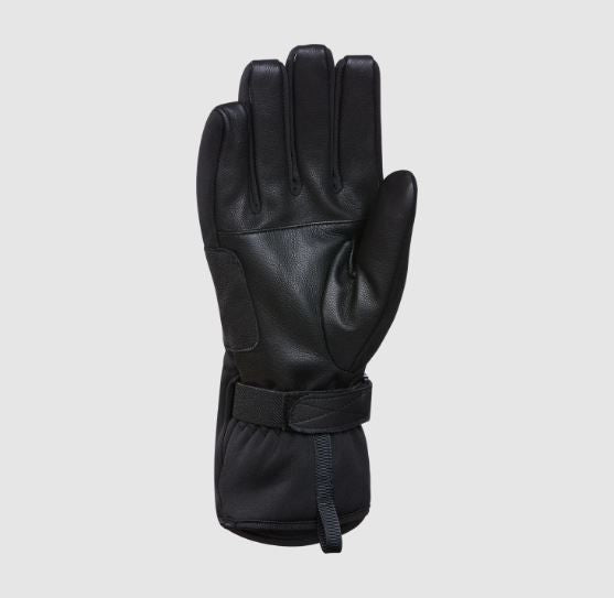 Kombi Motion gloves for men