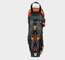 Tecnica Zero G Peak Boot