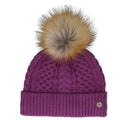 Chaos Claudelle junior beanie