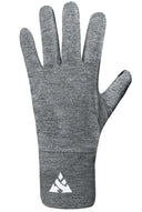 Gant Auclair merino liner