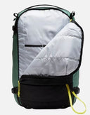 Mountain Hardwear Gnarwhal 25L Backpack