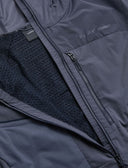 Peak Performance Vislight Alpha Lightweight Jacket