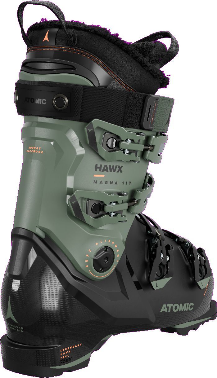 Atomic HAWX Magna 110 GW Boot