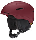 Casque Smith Altus MIPS