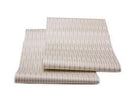 Colle G3 Glue Renew