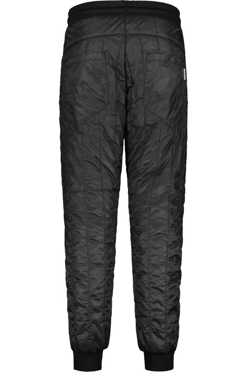 Pantalon Maloja isolé Viturin adv femme