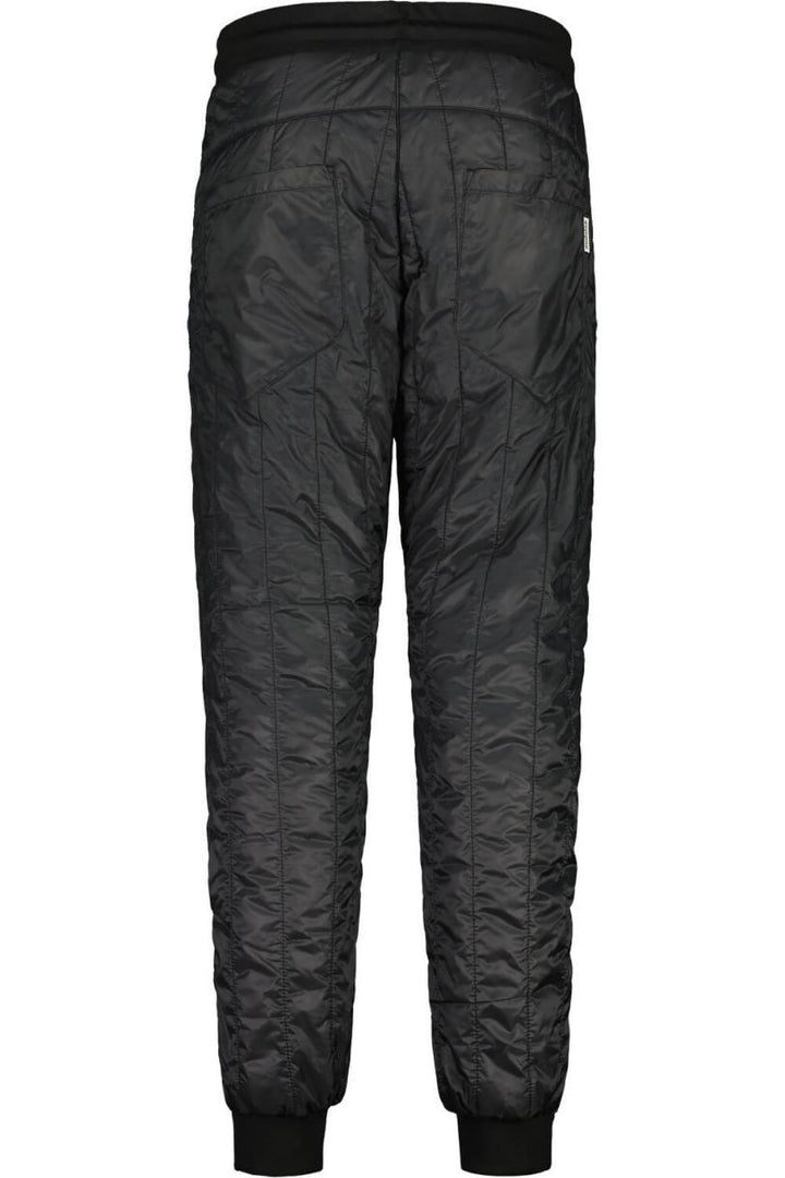 Viturin adv insulated Maloja pants for women